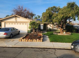 3897 N Forestiere Ave, Fresno, CA 93722