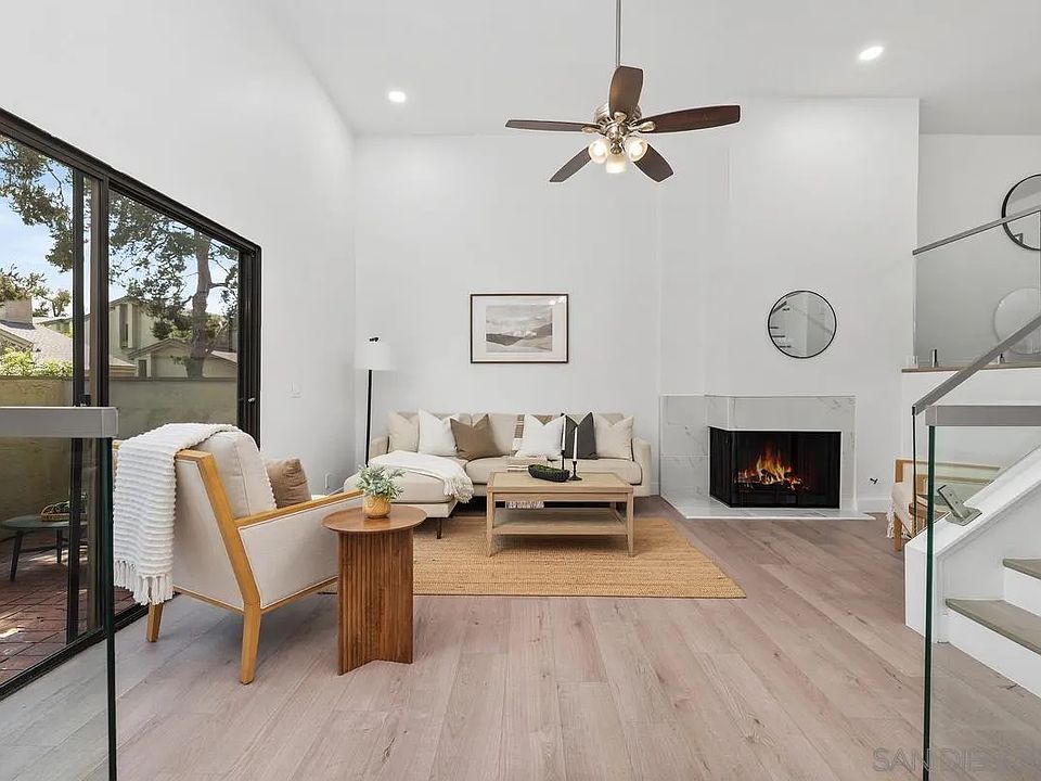 1st image of 3324 Caminito Eastbluff Unit 159