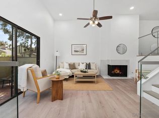 Eastbluff, La Jolla, CA 92037