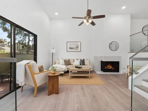 3324 Caminito Eastbluff Unit 159, La Jolla, CA 92037