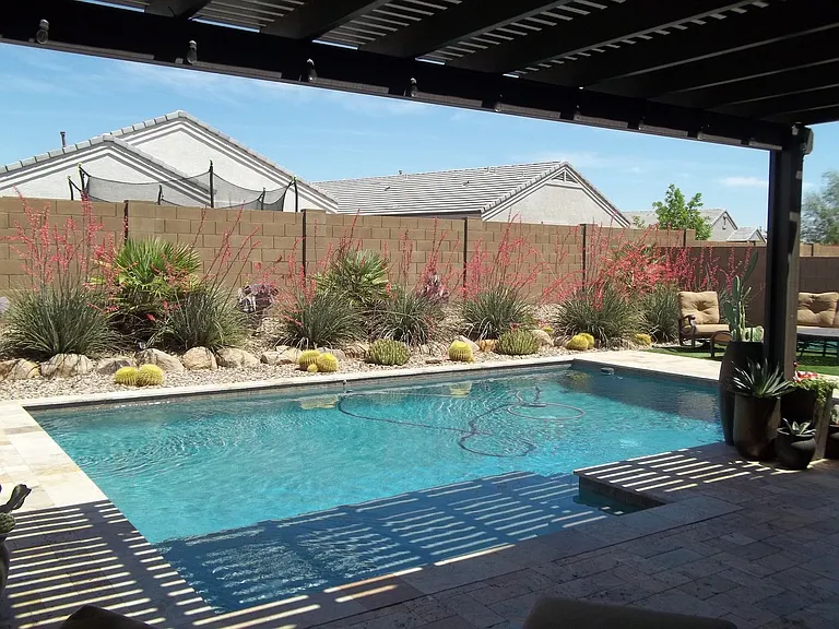 8508 W Rushmore Way — Photo 13
