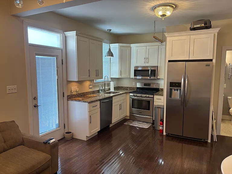 6822 Polk St #1 — Photo 20