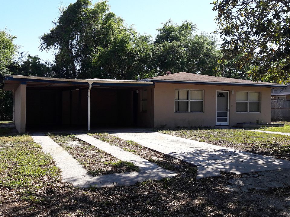 1st image of 1219 Ronald St
