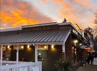 590 Madison Ave N #5-206, Bainbridge Island, WA 98110