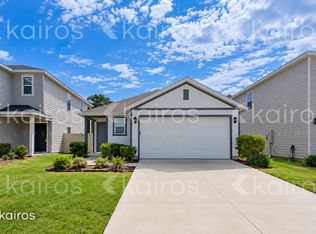 8691 SW 44th Ct, Ocala, FL 34474