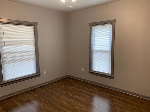 4th image of 1455 Saint Paul St