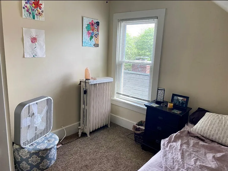 114 Ashland Ave #5 — Photo 9