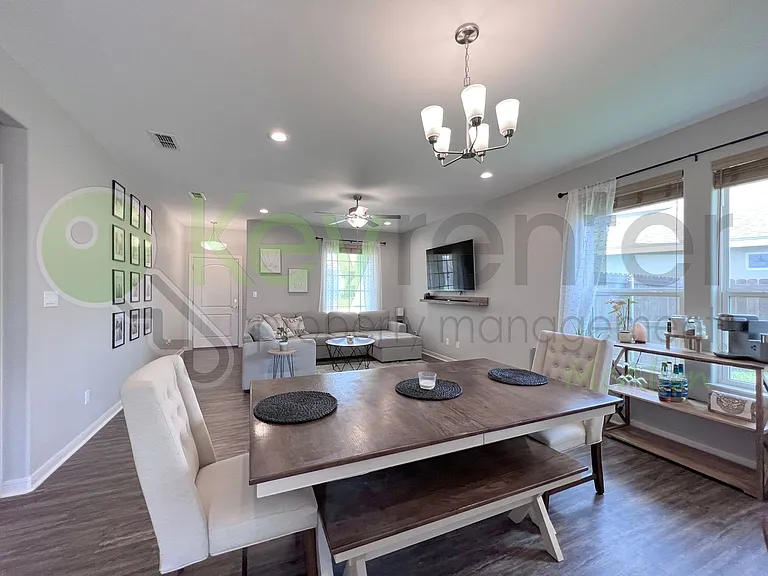 5716 River Rd — Photo 8