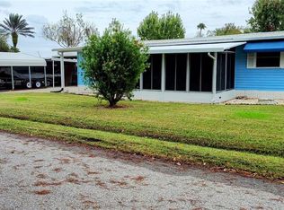 24544 Wild Hog Rd, Astor, FL 32102