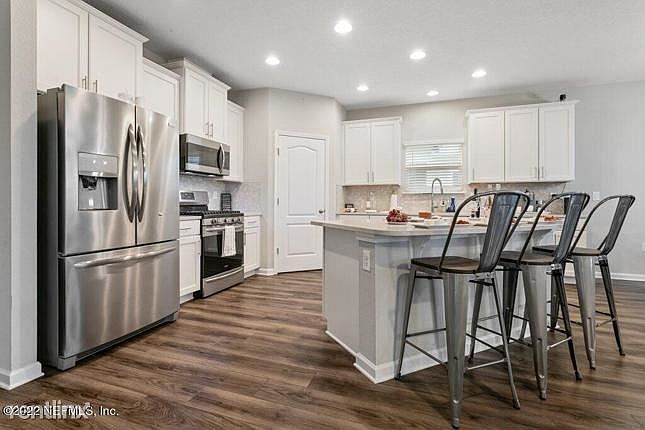 1st image of 3991R Heatherbrook Pl