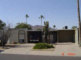 1st image of 6206 E Pinchot Ave