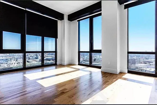 Rented by The KCI Group | media 63