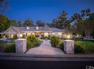 1362 Rimroad, Riverside, CA 92506