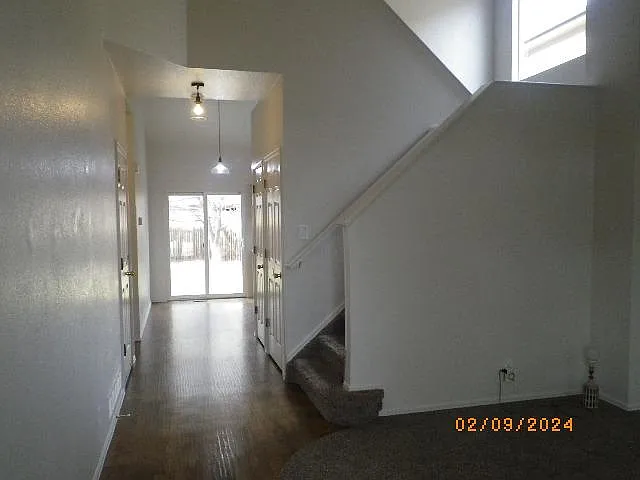 10779 Adams St — Photo 17