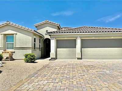 4640 Westmont Dr, Pahrump, NV, 89061