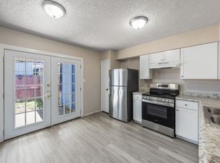1111 W Rundberg Ln Unit A, Austin, TX 78758