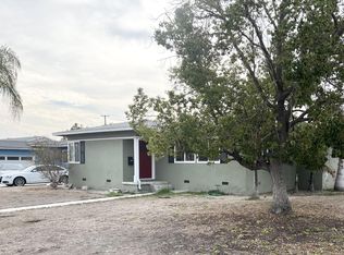 12271 Delta St, Garden Grove, CA 92840