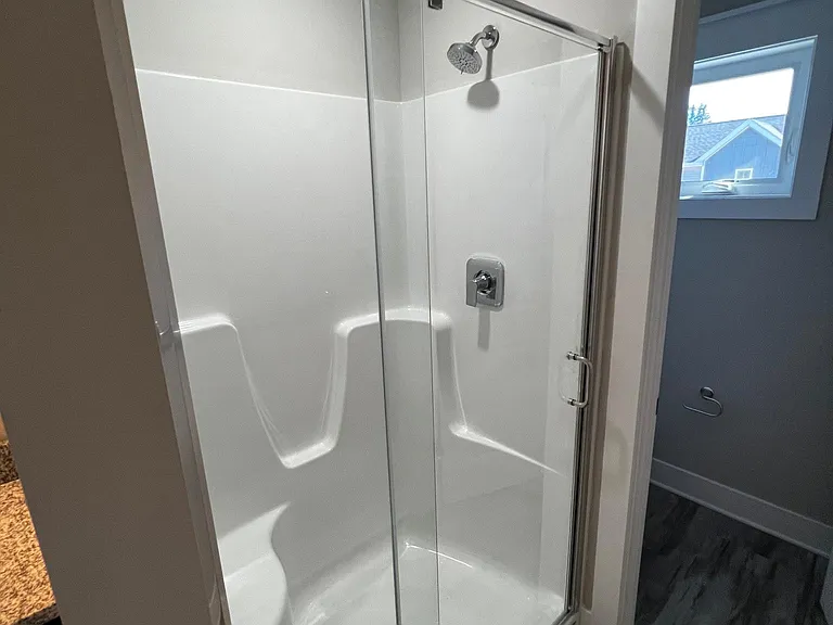 1750 Chief Okemos Cir — Photo 17
