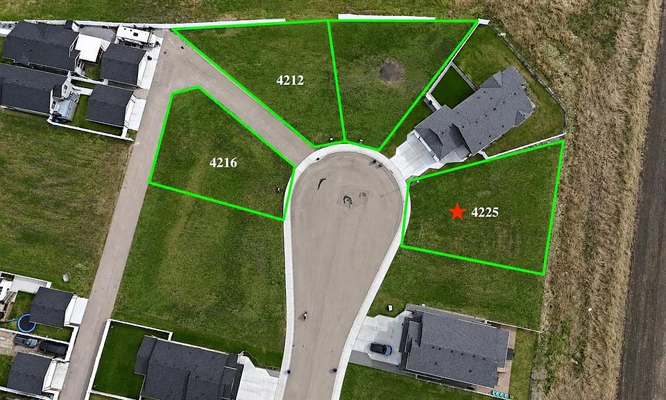 1st image of 4225 Bauman Way