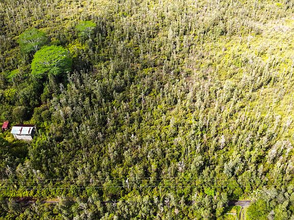 3rd image of Road 11 Pulelehua Lot 5889