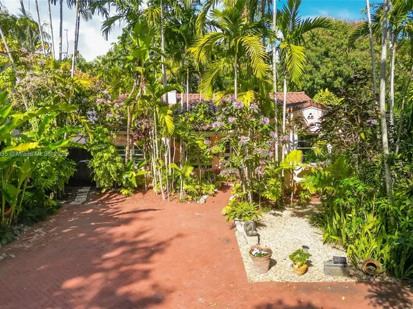 4137 Malaga Ave, Miami, FL 33133