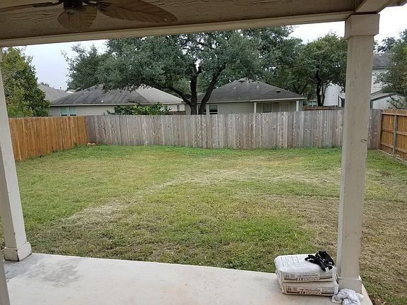 5th image of 3926 Wisteria Way