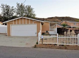 29728 Cromwell Ave, Val Verde, CA 91384