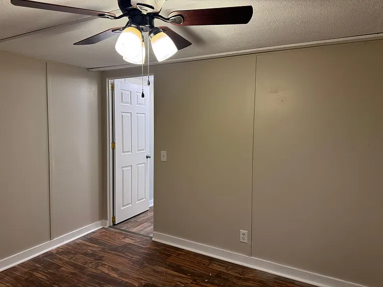 126 Marlo Loop — Photo 18