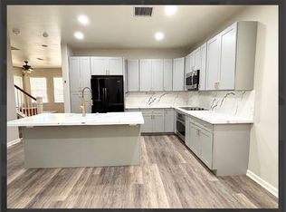 91-1010 Waipaa St, Ewa Beach, HI 96706