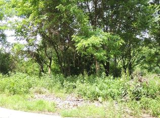 100-H Pinetree Rd, Mt. Lebanon, PA 15243