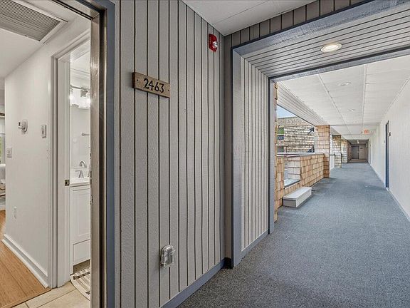 4th image of 2463 Shipwatch Rd