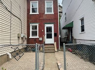 206 Clay St, Pittsburgh, PA 15215