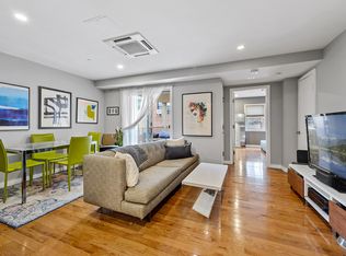 21-14 33rd St #2I, Astoria, NY 11105