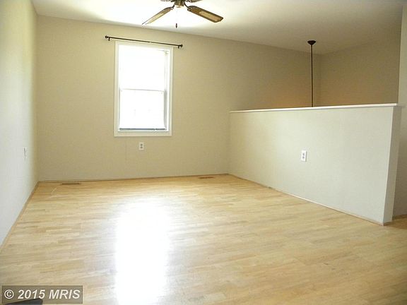 3rd image of 1515 Hickory Wood Dr