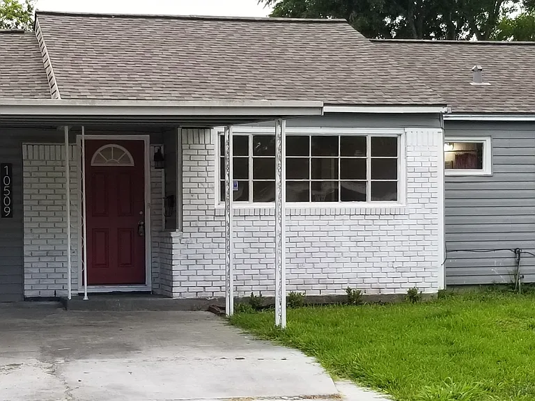 10509 Sierra Dr — Photo 12