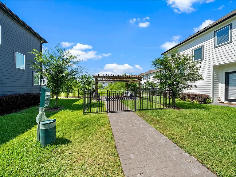 2309 Silva Park Ln — Photo 17