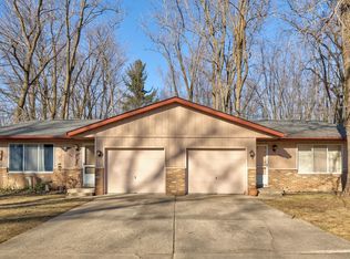 3801 Chevel Dr, Bridgeport, MI 48722