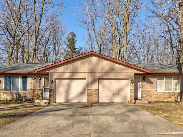 3801 Chevel Dr, Bridgeport, MI 48722