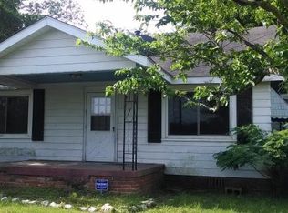 5 Cedar St, Montgomery, AL 36110