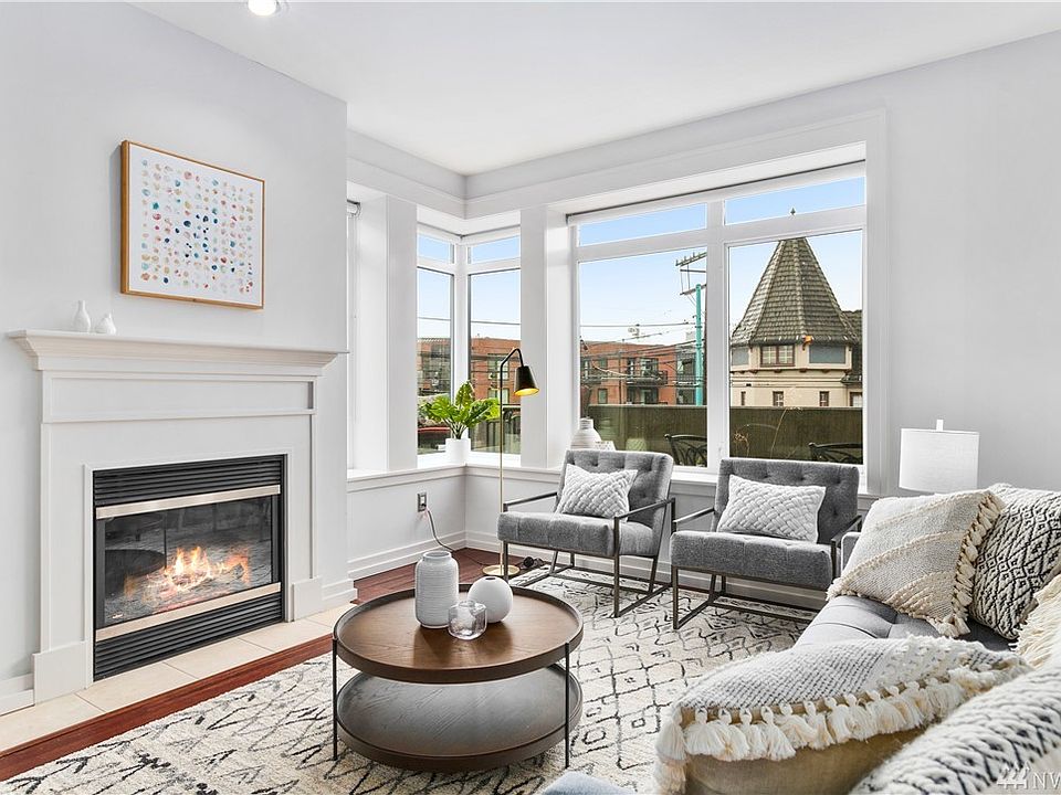 1st image of 3217 Eastlake Ave E APT 212