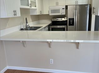 1025 Estes St UNIT 15, El Cajon, CA 92020