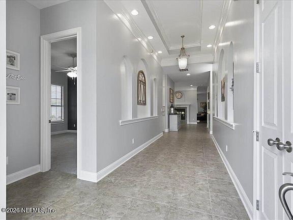 3rd image of 2388 COUNTRY SIDE Drive