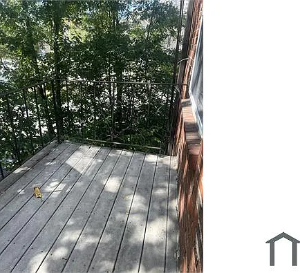36 Bigelow St — Photo 8