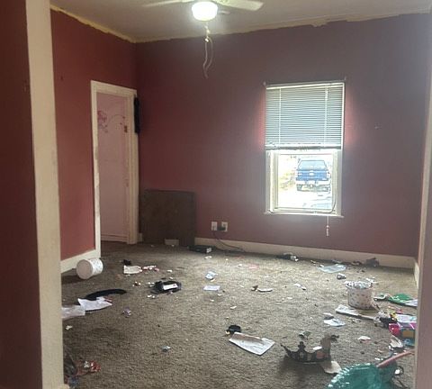 4th image of 337 Daniels Ave