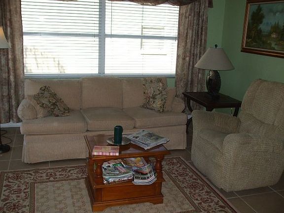 2nd image of 4350 Whittner Dr