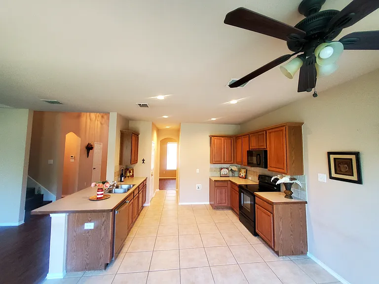 2810 Morgan Dr — Photo 19