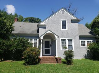 103 E Markham Ave #1, Durham, NC 27701