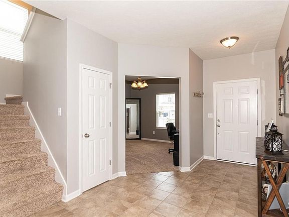 3rd image of 13870 Keams Dr