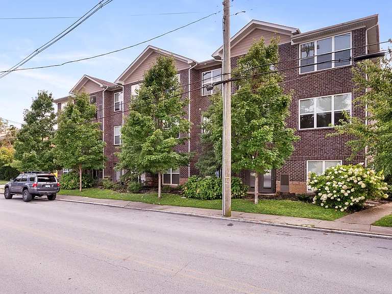 2216 Dundee Rd #6 — Photo 3