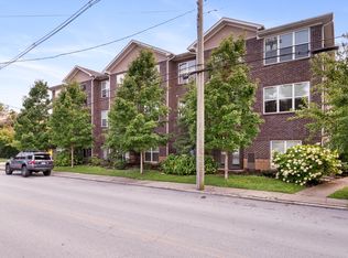 2242 Dundee Rd APT 101, Louisville, KY 40205